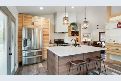 7124 S 38700 W, Fruitland, UT 84027 - Photo 19