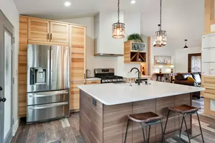 7124 S 38700 W, Fruitland, UT 84027 - Photo 19
