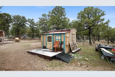 7124 S 38700 W, Fruitland, UT 84027 - Photo 23