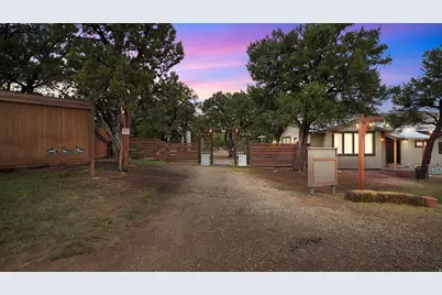 7124 S 38700 W, Fruitland, UT 84027 - Photo 31