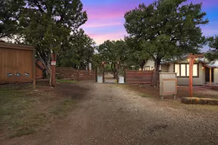 7124 S 38700 W, Fruitland, UT 84027 - Photo 31