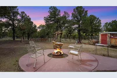 7124 S 38700 W, Fruitland, UT 84027 - Photo 21