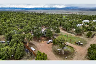 7124 S 38700 W, Fruitland, UT 84027 - Photo 35