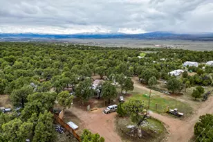 7124 S 38700 W, Fruitland, UT 84027 - Photo 35