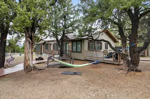7124 S 38700 W, Fruitland, UT 84027 - Photo 1