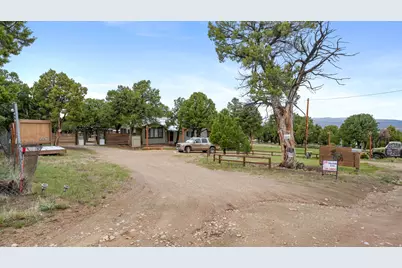7124 S 38700 W, Fruitland, UT 84027 - Photo 27