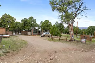 7124 S 38700 W, Fruitland, UT 84027 - Photo 27