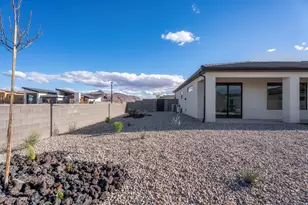 1546 W 840 S, Hurricane, UT 84737 - Photo 41