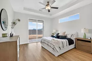 1546 W 840 S, Hurricane, UT 84737 - Photo 25