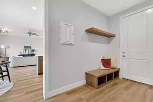 1546 W 840 S, Hurricane, UT 84737 - Photo 11