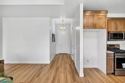 1546 W 840 S, Hurricane, UT 84737 - Photo 3