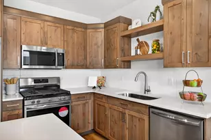 1546 W 840 S, Hurricane, UT 84737 - Photo 9