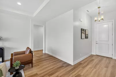 1546 W 840 S, Hurricane, UT 84737 - Photo 23