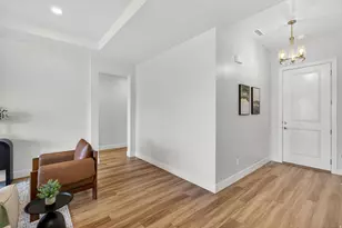 1546 W 840 S, Hurricane, UT 84737 - Photo 23