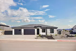 1546 W 840 S, Hurricane, UT 84737 - Photo 47