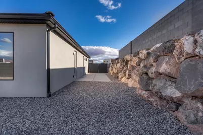 1546 W 840 S, Hurricane, UT 84737 - Photo 45