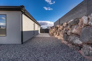 1546 W 840 S, Hurricane, UT 84737 - Photo 45