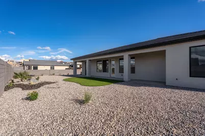 1546 W 840 S, Hurricane, UT 84737 - Photo 43