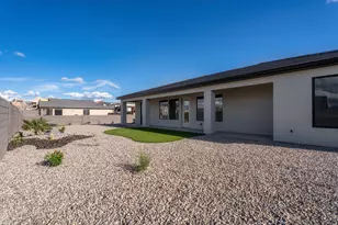 1546 W 840 S, Hurricane, UT 84737 - Photo 43