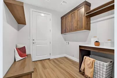 1546 W 840 S, Hurricane, UT 84737 - Photo 13