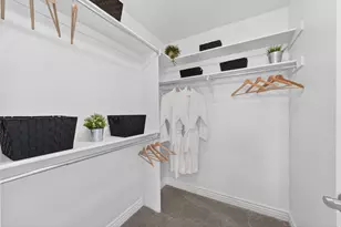 4628 W Oyster Shell Rd, South Jordan, UT 84009 - Photo 19
