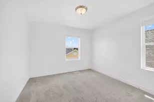 4628 W Oyster Shell Rd, South Jordan, UT 84009 - Photo 21