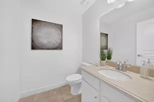 4628 W Oyster Shell Rd, South Jordan, UT 84009 - Photo 13