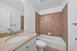 4628 W Oyster Shell Rd, South Jordan, UT 84009 - Photo 23