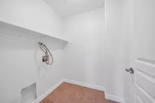 4628 W Oyster Shell Rd, South Jordan, UT 84009 - Photo 29