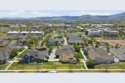 4628 W Oyster Shell Rd, South Jordan, UT 84009 - Photo 35
