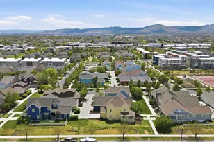 4628 W Oyster Shell Rd, South Jordan, UT 84009 - Photo 35