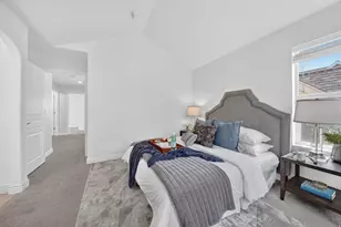 4628 W Oyster Shell Rd, South Jordan, UT 84009 - Photo 15