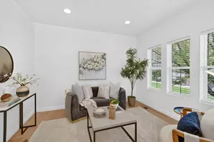 4628 W Oyster Shell Rd, South Jordan, UT 84009 - Photo 5
