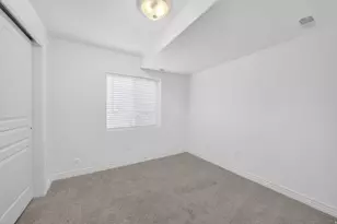 4628 W Oyster Shell Rd, South Jordan, UT 84009 - Photo 27