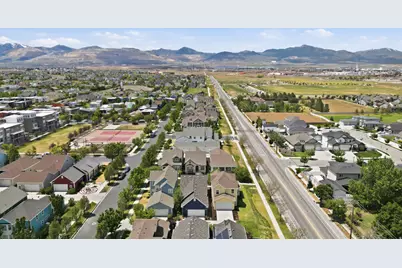 4628 W Oyster Shell Rd, South Jordan, UT 84009 - Photo 33