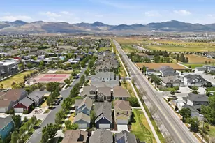 4628 W Oyster Shell Rd, South Jordan, UT 84009 - Photo 33