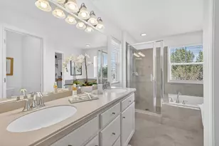 4628 W Oyster Shell Rd, South Jordan, UT 84009 - Photo 17