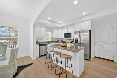 4628 W Oyster Shell Rd, South Jordan, UT 84009 - Photo 9