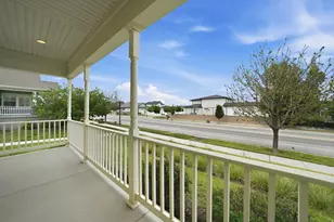 4628 W Oyster Shell Rd, South Jordan, UT 84009 - Photo 31