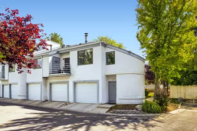 4691 S Montego Pl, Millcreek, UT 84117 - Photo 27