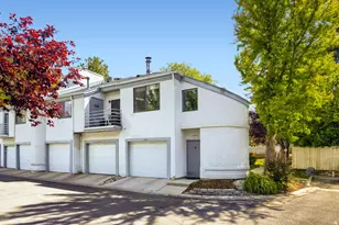 4691 S Montego Pl, Millcreek, UT 84117 - Photo 27