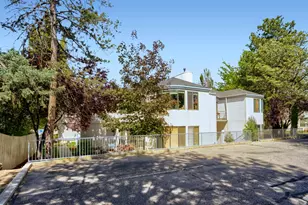 4691 S Montego Pl, Millcreek, UT 84117 - Photo 27