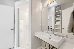 4691 S Montego Pl, Millcreek, UT 84117 - Photo 15