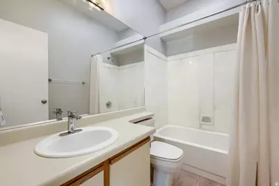 4691 S Montego Pl, Millcreek, UT 84117 - Photo 15