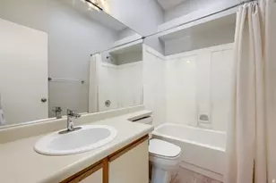 4691 S Montego Pl, Millcreek, UT 84117 - Photo 15