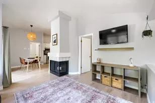 4691 S Montego Pl, Millcreek, UT 84117 - Photo 3
