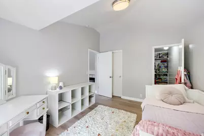4691 S Montego Pl, Millcreek, UT 84117 - Photo 19