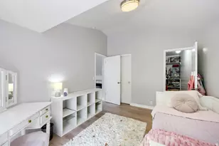 4691 S Montego Pl, Millcreek, UT 84117 - Photo 19