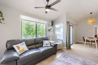 4691 S Montego Pl, Millcreek, UT 84117 - Photo 5