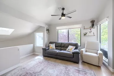 4691 S Montego Pl, Millcreek, UT 84117 - Photo 11